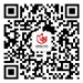 非物質(zhì)文化遺產(chǎn)