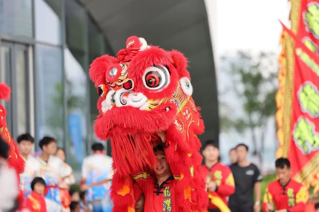 非物質(zhì)文化遺產(chǎn)