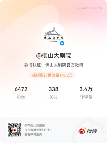 粘貼圖片