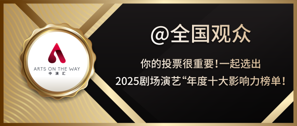 粘貼圖片